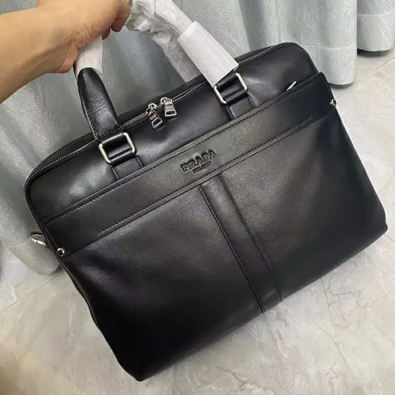 prada aaa homme sac a main  s_10bb270